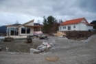 Klikk her for eit større bilete