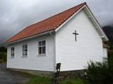 Klikk her for å sjå eit større bilde