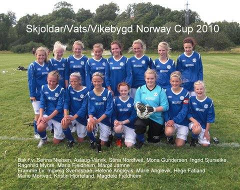 Klikk her for  laste ned bildet i stort format