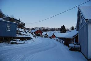 rvik.  (Klikk for strre bilde)