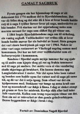 Klikk her for å få stor tekst