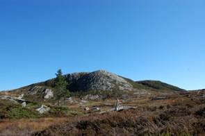 Klikk her for stort fjellbilde
