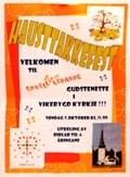 Sj plakaten her