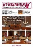 Klikk her for  laste ned kyrkjebladet Hyrdingen