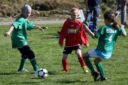 Klikk for stort bilde
