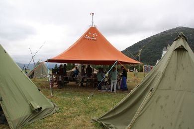 Klikk bildene for å sjå store bilder