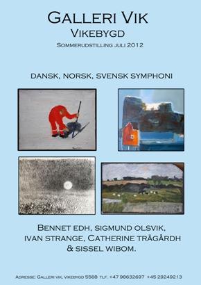 Klikk her for å sjå større utgave av plakaten