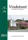 Klikk her for å gå til Vindetreet