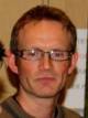 Jon Magne Svendsb