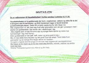 Klikk her for  sj invitasjonen i stort format.