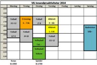 Klikk her og sjå heile planen Klikk her og sjå heile planen