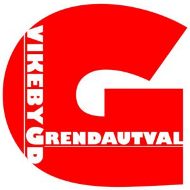 Eit klikk her fører deg til Grendautvalet si informasjonsside